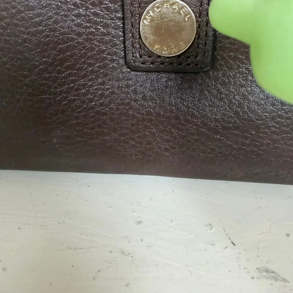 Michael Kors michael kors